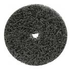 Disco surface strip preto 152x12mm - norton