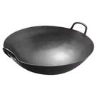 Disco Tacho De Metal Multiuso Cozinha 7 Litros
