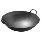 Disco Tacho De Metal Multiuso Cozinha 7 Litros