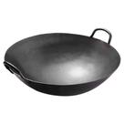Disco Tacho De Metal Multiuso Cozinha 7 Litros