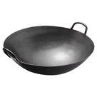 Disco Tacho De Metal Multiuso Cozinha 7 Litros