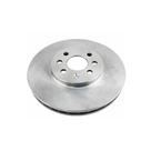 Disco Tambor De Freio Gm Chevrolet Vectra 2007 a 2011