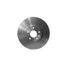 Disco Tambor De Freio Mercedes Benz Sprinter 2.2 2008 a 2013
