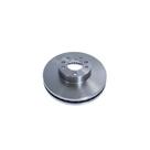 Disco Tambor De Freios Ford Fusion 2007 a 2012 Disco Tambor De Freios Ford Fusion 2007 a 2012