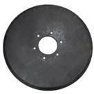 Disco Tatu 15X4 Dpl