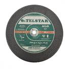 Disco Telstar Corte Ferro C 10X5/8 . / Kit C/ 5 Unidades Disco Telstar Corte Ferro C 10X5/8 . / Kit C/ 5 Unidades