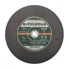 Disco Telstar Corte Ferro E 12X3/4 - Kit C/5 PC Disco Telstar Corte Ferro E 12X3/4 - Kit C/5 PC