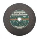 Disco Telstar Corte Ferro F 12X 1'' - Kit C/5 PC Disco Telstar Corte Ferro F 12X 1'' - Kit C/5 PC