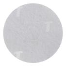 Disco Tinindo Super Polidor Branco 3M 410MM