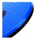 Disco Tonificador Balance Cushion Supermedy Disco Tonificador Balance Cushion Supermedy