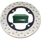 Disco Traseiro - Fancon 400/400i - NX350 - CBR 600 Hornet