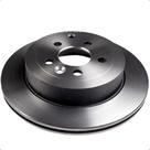 Disco Traseiro Fremax Freelander 2 3.2 2007-2012 (UN) Disco Traseiro Fremax Freelander 2 3.2 2007-2012 (UN)