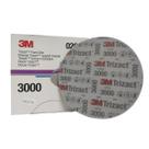 Disco Trizact 3000 3M Disco Trizact 3000 3M