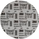 Disco Trizact G5000 152MM - 3M