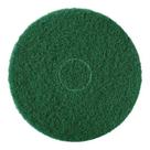 Disco Verde Limpador Scotch-Brite 350 mm Disco Verde Limpador Scotch-Brite 350 mm