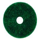 Disco Verde LP 440mm Limpador - Alta Performance na Limpeza de Pisos Disco Verde LP 440mm Limpador - Alta Performance na Limpeza de Pisos