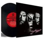 Disco Vinil LP - Secos & Molhados Secos & Molhados - Edição Remasterizada 180g