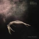 Disco Vinil Lp The Pretty Reckless Other Worlds 2022