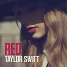 Disco Vinil Taylor Swift Red Lp Duplo Lacrado