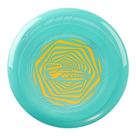 Disco voador Frisbee Wham-O Go 23 cm, leve 70 g