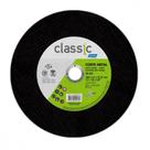 Discode Corte Para Ferro Norton 302 Classic 12X1/8X5/8
