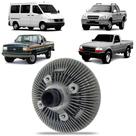 Discofan mercedes benz sprinter 310 312 412 1997 a 2001 ford f1000 ranger chevrolet s10