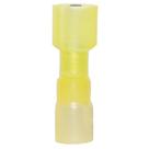 Disconexão termorretrátil Ancor 320925 macho 12-10 AWG, pacote com 25