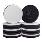 Discos Abrasivos Meguiar's DMF5B DA 5" Microfibra Pack de 12 Discos Abrasivos Meguiar's DMF5B DA 5" Microfibra Pack de 12