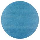 Discos abrasivos Norton MeshPower 13 cm 80 Grit, pacote com 10 Discos abrasivos Norton MeshPower 13 cm 80 Grit, pacote com 10
