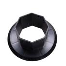 Discos Alinhadores 60x120mm P/ Persiana Integrada 20 Peças Discos Alinhadores 60x120mm P/ Persiana Integrada 20 Peças