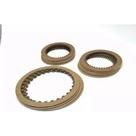 Discos Composite Mercedes Cambio 722.4 / Chrysler 190