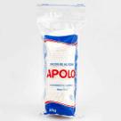 Discos de Algodão 35g - Apolo