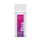 Discos de Algodão Ricca (0570)