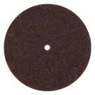 Discos de Corte 15/16pol - 23,8mm 36 Unidades Dremel