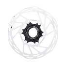 Discos De Freio Para Bicicleta MTB IIIPRO, Rotores Centerlock, Freios Hidráulicos Para Bicicleta Discos De Freio Para Bicicleta MTB IIIPRO, Rotores Centerlock, Freios Hidráulicos Para Bicicleta