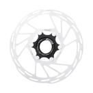 Discos De Freio Para Bicicleta MTB IIIPRO, Rotores Centerlock, Freios Hidráulicos Para Bicicleta Discos De Freio Para Bicicleta MTB IIIPRO, Rotores Centerlock, Freios Hidráulicos Para Bicicleta