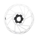 Discos De Freio Para Bicicleta MTB IIIPRO, Rotores Centerlock, Freios Hidráulicos Para Bicicleta Discos De Freio Para Bicicleta MTB IIIPRO, Rotores Centerlock, Freios Hidráulicos Para Bicicleta