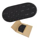 Discos de lixamento HUAALIUCHE17 Mesh Floor 60 Grit (pacote com 20)