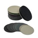 Discos de lixar AutoKerige 3" 600-5000 Grit 40 unidades úmidas e secas