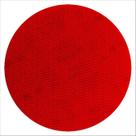 Discos de lixar Diablo 9" 320-Grit Ultra Fine, pacote com 25