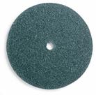 Discos de lixar Dremel 180 Grit para ferramentas rotativas de 36 peças