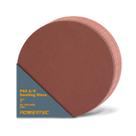 Discos de lixar POWERTEC 110581 9 polegadas, 20 unidades - 80 e 120 Grit
