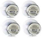 Discos de recarga Bath & Body Works Mahogany Teakwood Scentportable Discos de recarga Bath & Body Works Mahogany Teakwood Scentportable