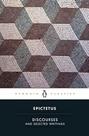 Discourses And Selected Writings