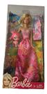 Discover Barbie Fairytale Magic