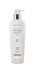 Discovery Smooth Keratin - Colágeno, Elastina, Reposição de Massa, Queratina Natural 500ML LEPORTINI