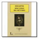 Discurso do Metodo 8584