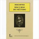 Discurso do Metodo 8584