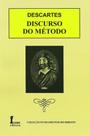 Discurso do metodo - Icone - Ícone