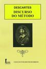 Discurso do Método